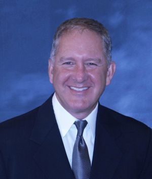 craig coppersmith