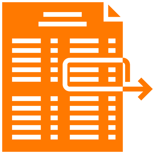Credit icon