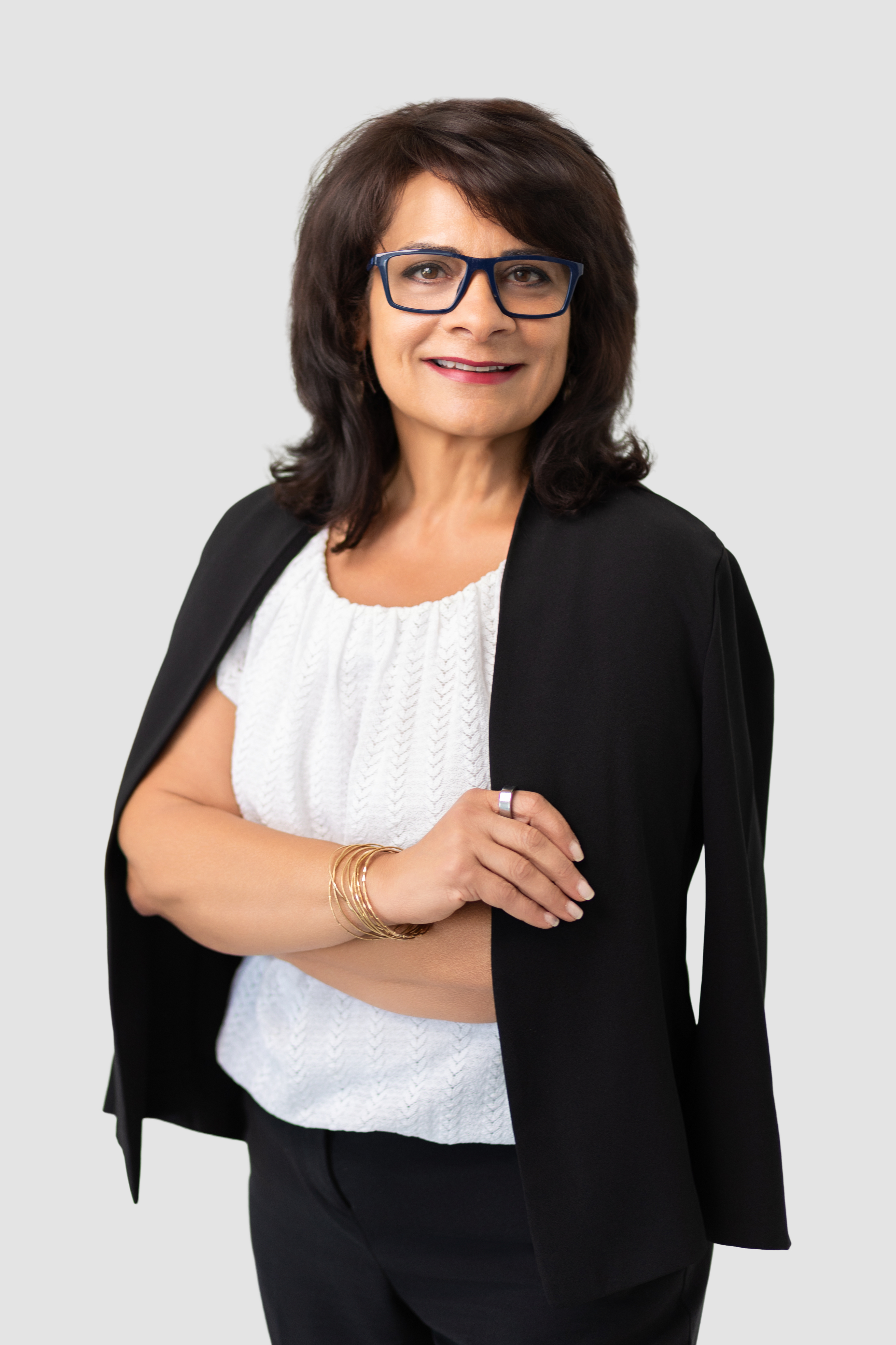 Helen Fagan