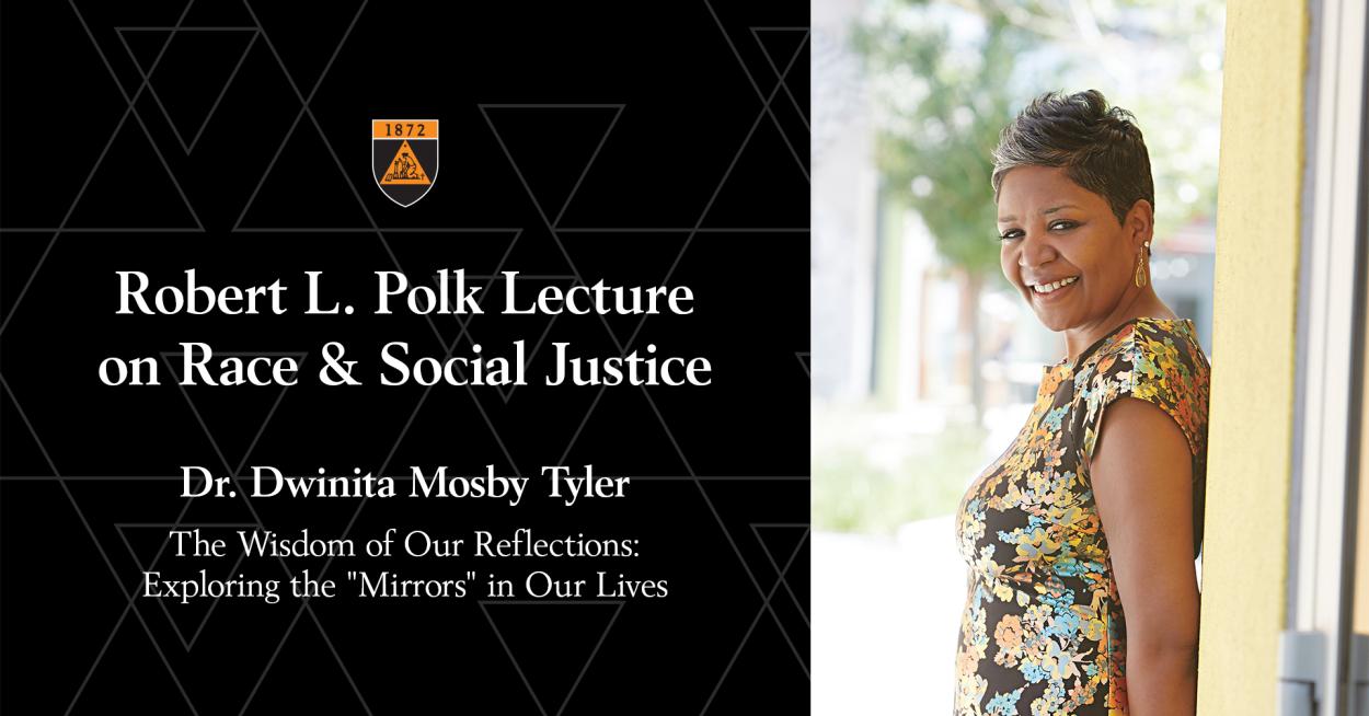News & Events | Doane University